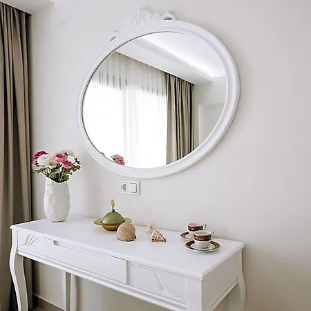 Princess Kinli 4* İçmeler