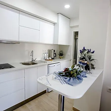 Princess Kinli 4* İçmeler