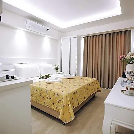 Hotel Princess Kinli